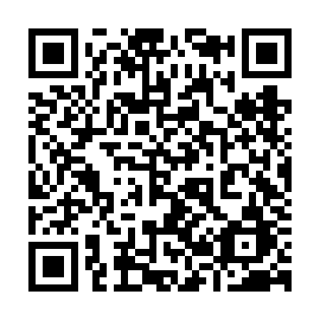QR code for plate 926-FKB