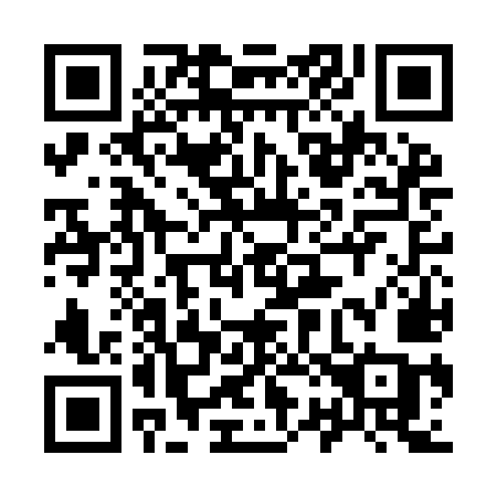 QR code for plate 926-IMC