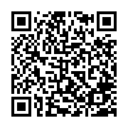 QR code for 926KLV