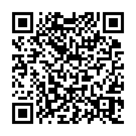 QR code for 926KUR