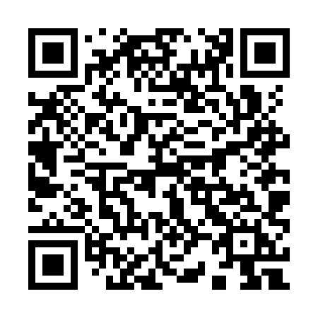 QR code for 926KXH