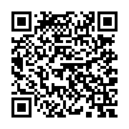 QR code for plate 926-LOZ