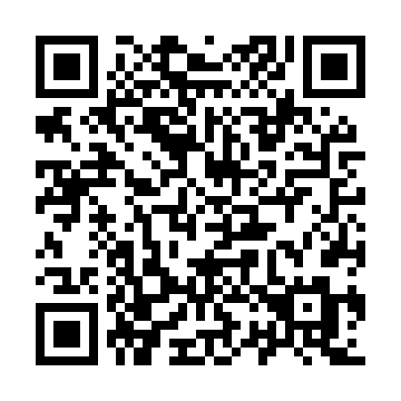 QR code for 926MVM
