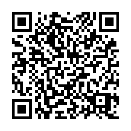 QR code for 926OBR