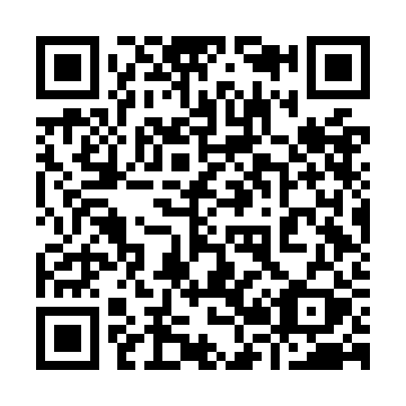 QR code for 926OBY