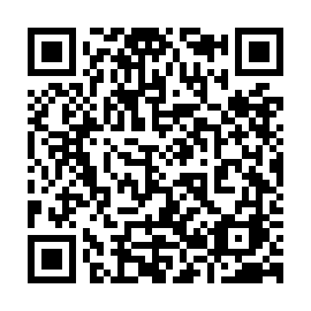 QR code for 926OFA