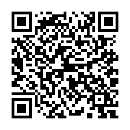 QR code for plate 926-OJY