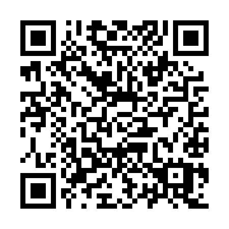 QR code for 926PYU