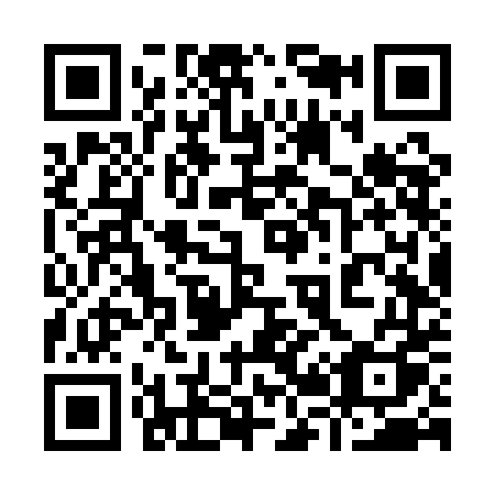 QR code for 926QDQ