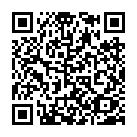 QR code for plate 926-RWX