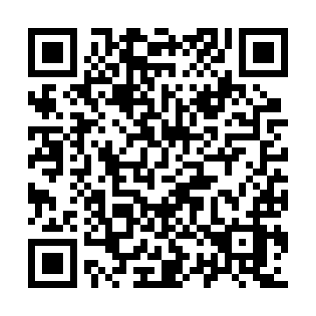 QR code for 926RYZ