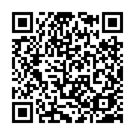 QR code for 926SEA