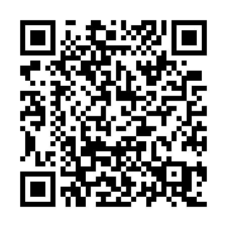 QR code for plate 926-WZA