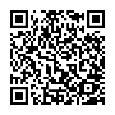 QR code for 926XLZ