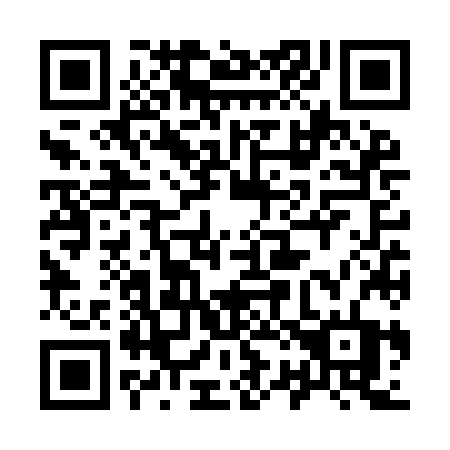 QR code for plate 926-YJT