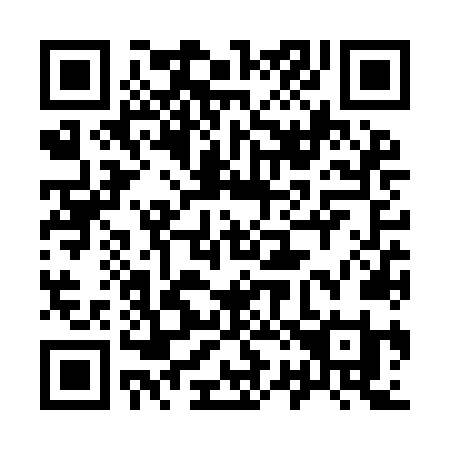 QR code for 926YNI