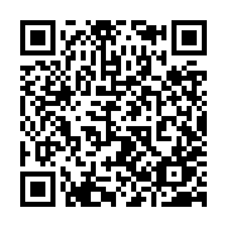 QR code for plate 926-ZXT