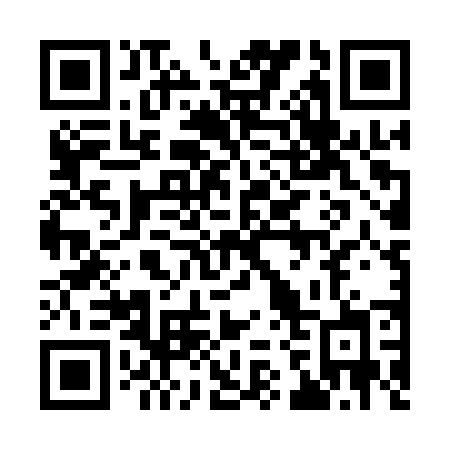 QR code for 927-AUJ