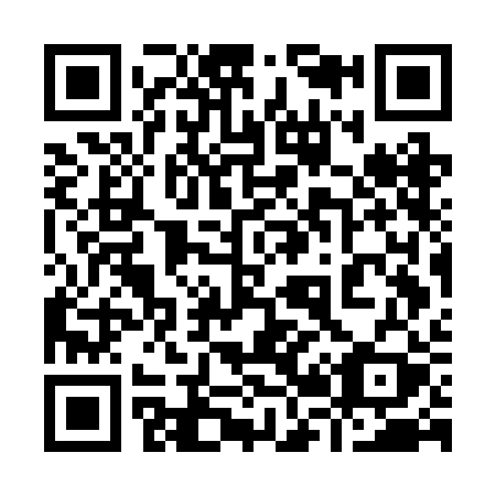 QR code for 927-BBY