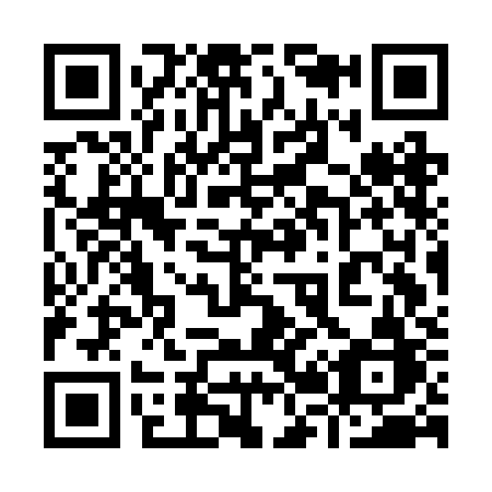 QR code for 927-BKB