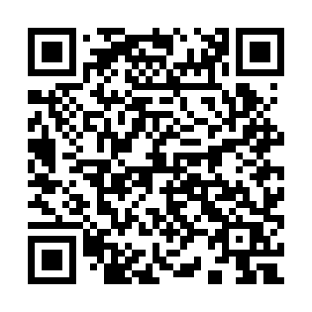 QR code for 927-BXR