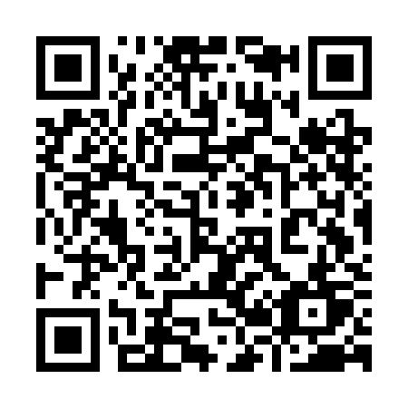QR code for 927-CKT