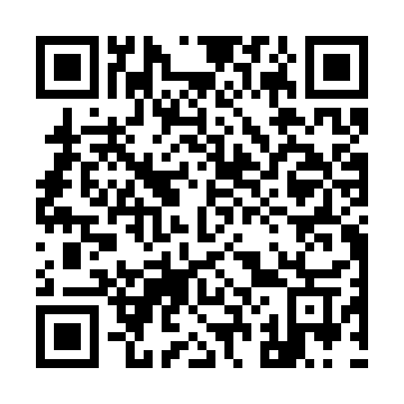 QR code for 927-CSW