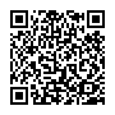 QR code for 927-DAX