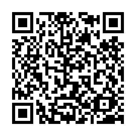 QR code for 927-DBK