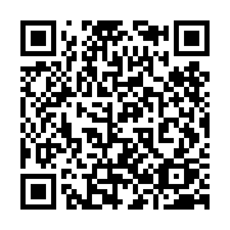 QR code for 927-DCP