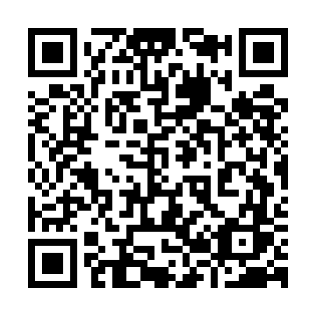 QR code for 927-EFS
