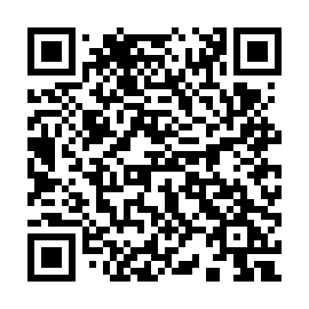 QR code for 927-FPG