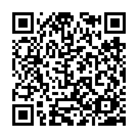 QR code for 927-FRM
