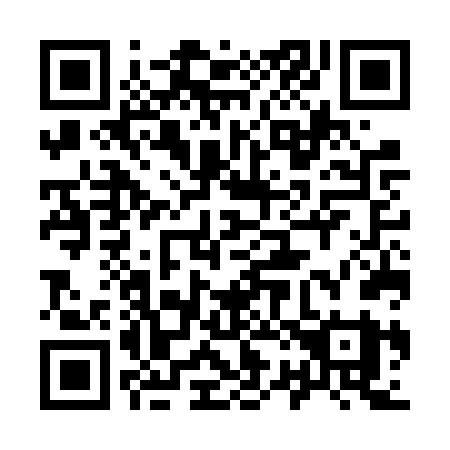 QR code for 927-FVY