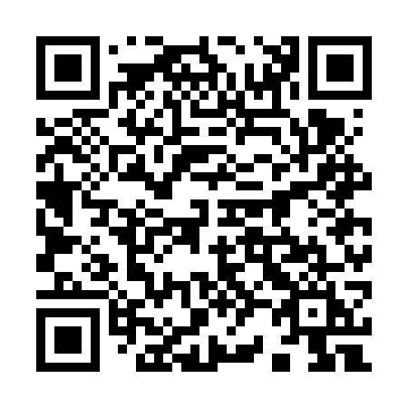 QR code for 927-FWI