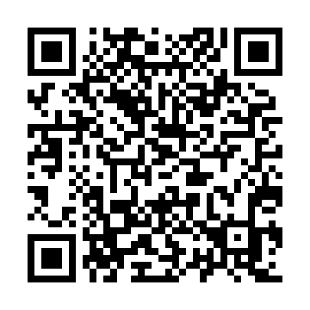 QR code for 927-HDK