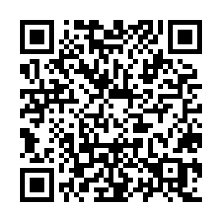 QR code for 927-HLB