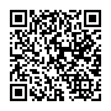 QR code for 927-IKE