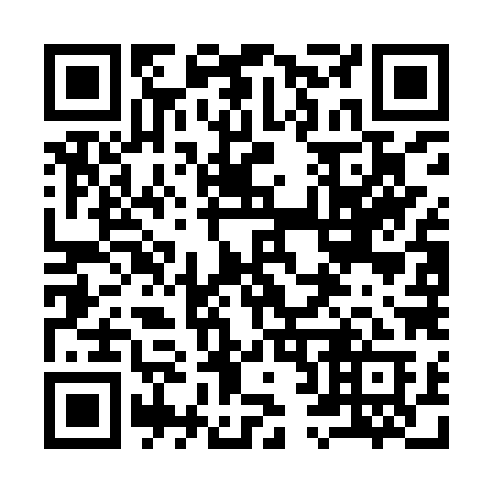 QR code for 927-IXA