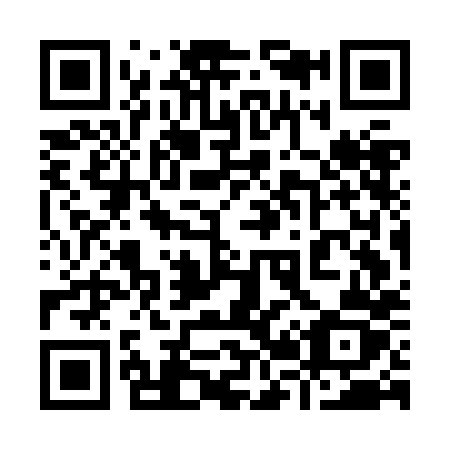 QR code for 927-JHZ