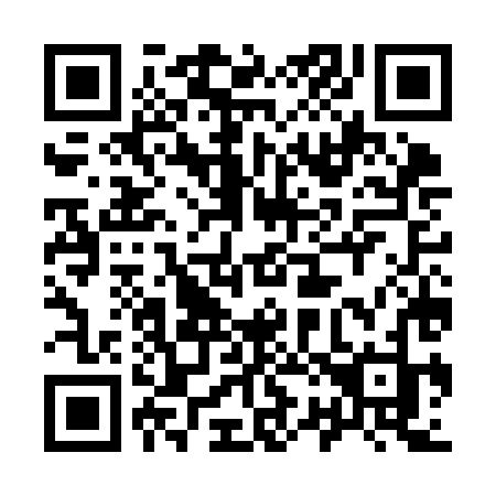 QR code for 927-KHJ