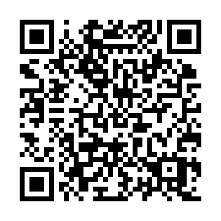 QR code for 927-KSW