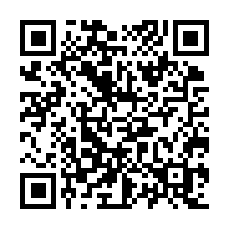 QR code for 927-KWH