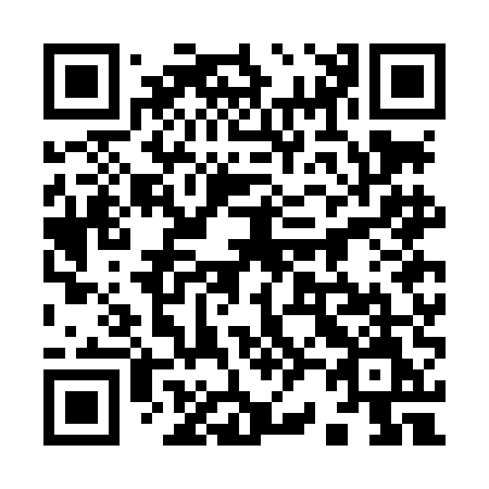 QR code for 927-LEM