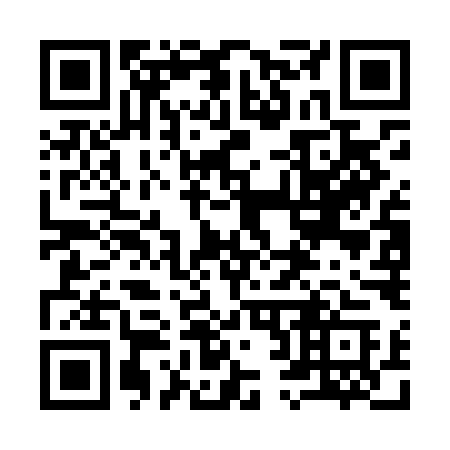 QR code for 927-LMC