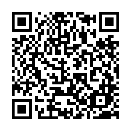 QR code for 927-NLL