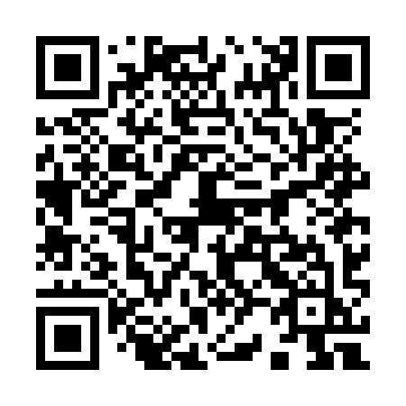 QR code for 927-OYJ