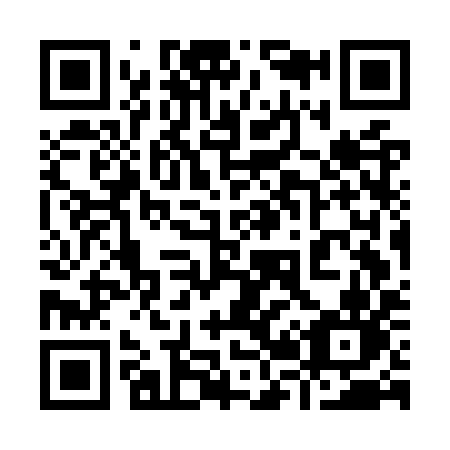 QR code for 927-OYN