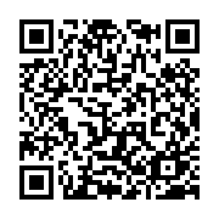 QR code for 927-PQW