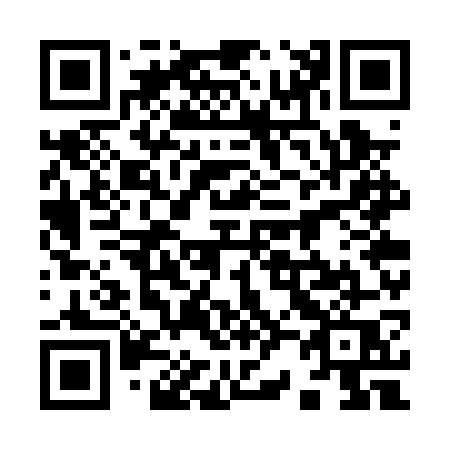 QR code for 927-PWQ